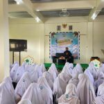 Kafilah Ramadhan 2026: Ramadhan Level Up, Makin Baik, Makin Keren